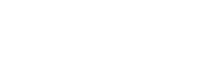 Junior Achievement Argentina